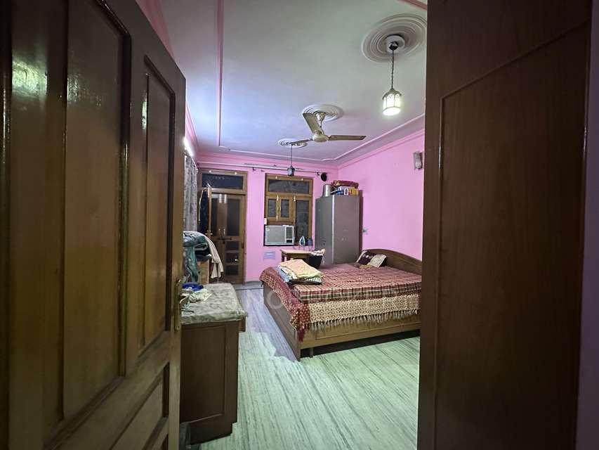 4+ BHK House For Sale  In Sector 12