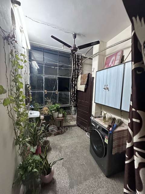 4+ BHK House For Sale  In Sector 12