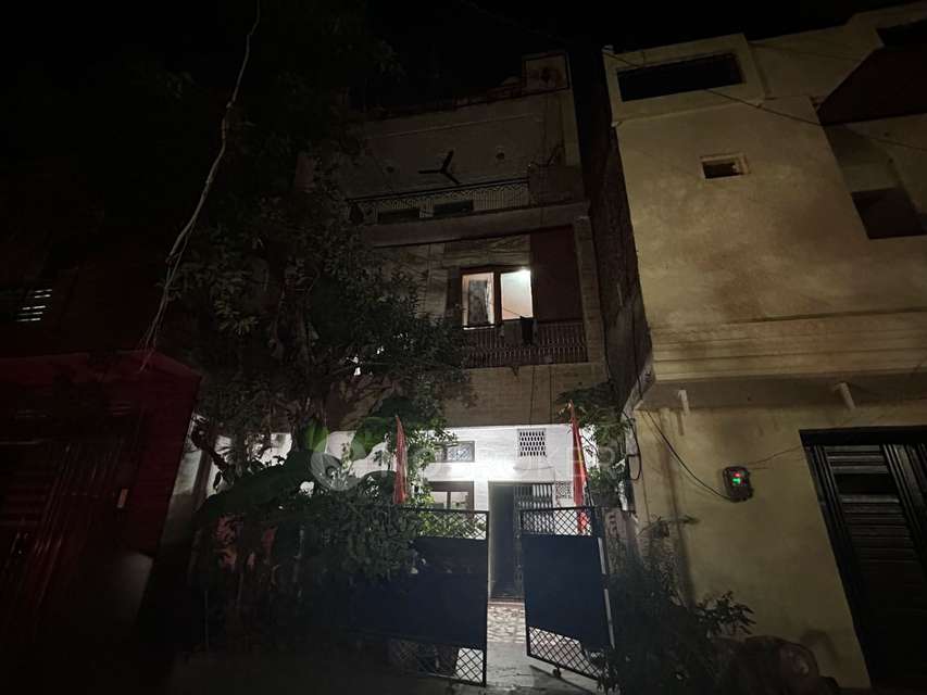 4+ BHK House For Sale  In Sector 12