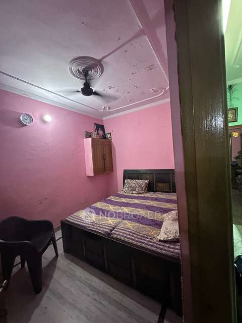 4+ BHK House For Sale  In Sector 12