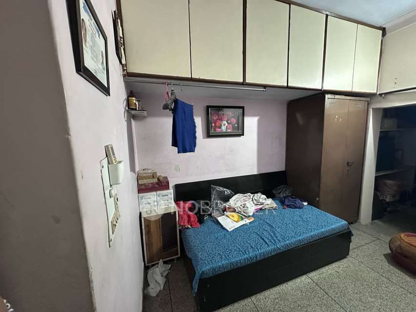 4+ BHK House For Sale  In Sector 12