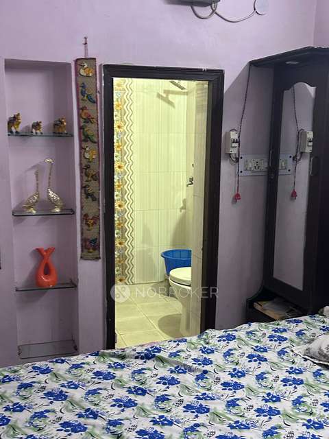 4+ BHK House For Sale  In Sector 12