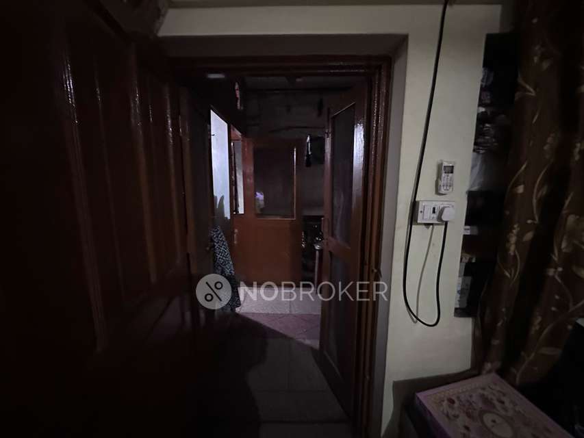 4+ BHK House For Sale  In Sector 12