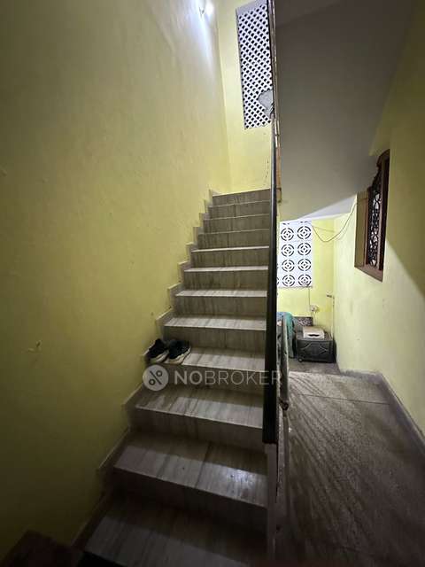 4+ BHK House For Sale  In Sector 12