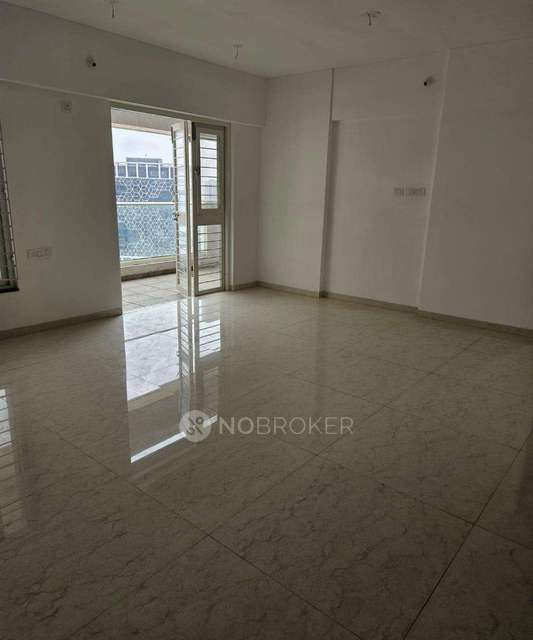 3 BHK Flat In Royal Western For Sale  In  Kharadi