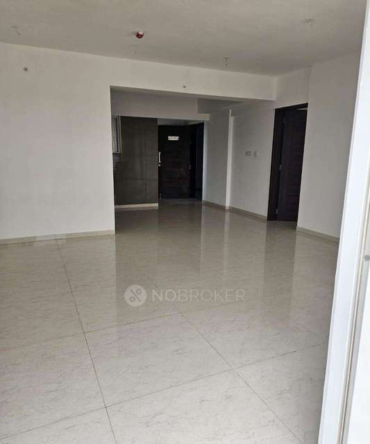 3 BHK Flat In Royal Western For Sale  In  Kharadi