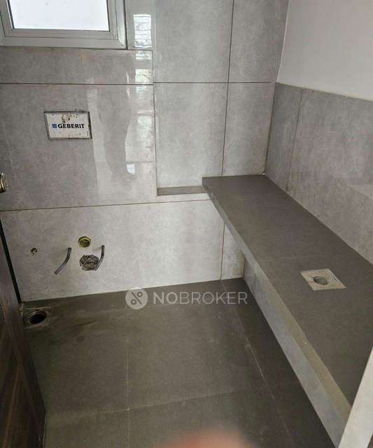 3 BHK Flat In Royal Western For Sale  In  Kharadi