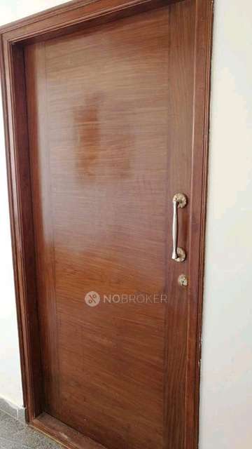 2 BHK Flat In Ravoos Nandan For Sale  In Ravoos Nandan