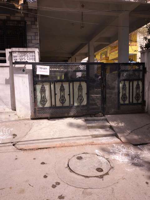 1 RK House for Rent  In Lal Darwaza