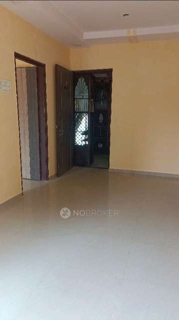 1 BHK Flat In Panvelkar Aquamarine For Sale  In Navare Nagar