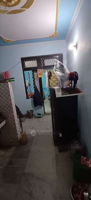 2 BHK Flat For Sale  In Tukhmirpur