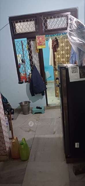 2 BHK Flat For Sale  In Tukhmirpur