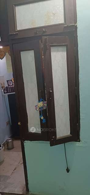 2 BHK Flat For Sale  In Tukhmirpur