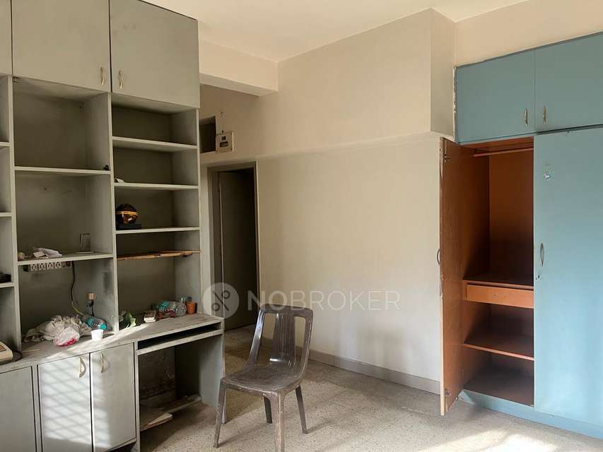 3 BHK Flat In Bank Auction Property - Stag Saptagiri For Sale  In Koramangala