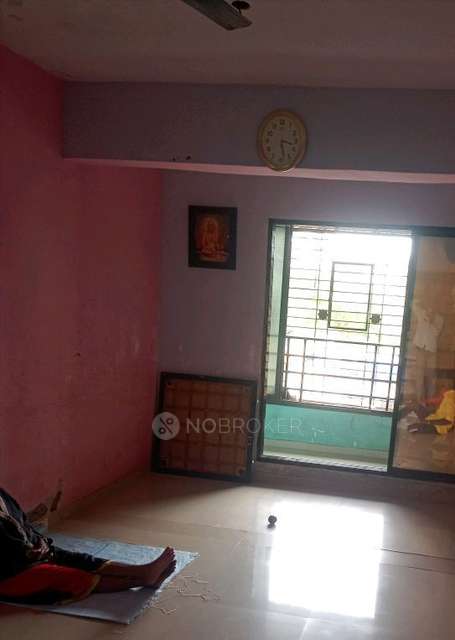 2 BHK Flat In Avduth Resdincy For Sale  In Dattanagar
