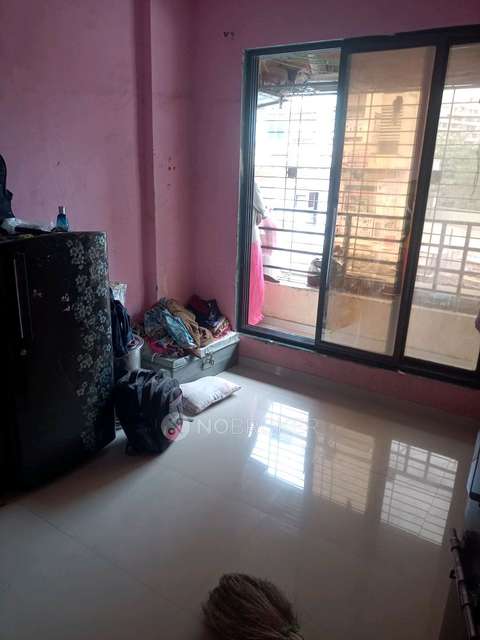 2 BHK Flat In Avduth Resdincy For Sale  In Dattanagar