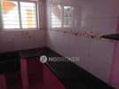 4+ BHK House For Sale  In K R Puram