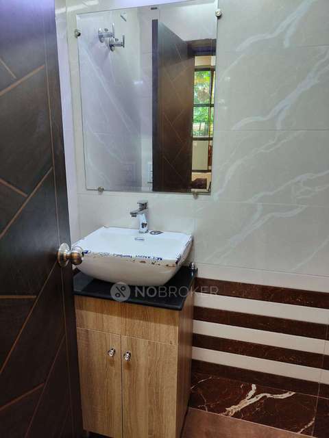 3 BHK Flat In Dda Flat For Sale  In Paschim Vihar