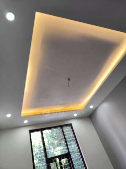 3 BHK Flat In Dda Flat For Sale  In Paschim Vihar