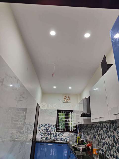 3 BHK Flat In Dda Flat For Sale  In Paschim Vihar