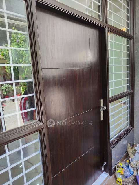 3 BHK Flat In Dda Flat For Sale  In Paschim Vihar