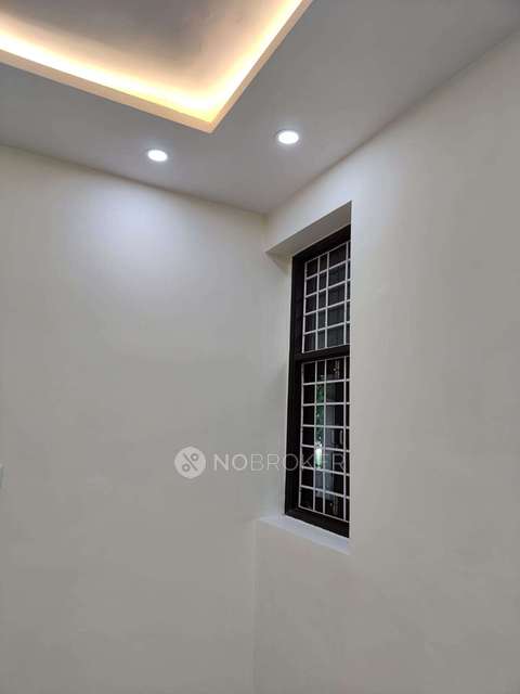 3 BHK Flat In Dda Flat For Sale  In Paschim Vihar