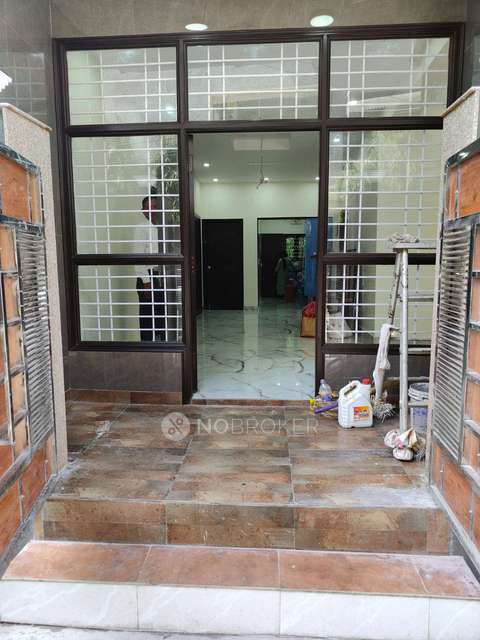 3 BHK Flat In Dda Flat For Sale  In Paschim Vihar