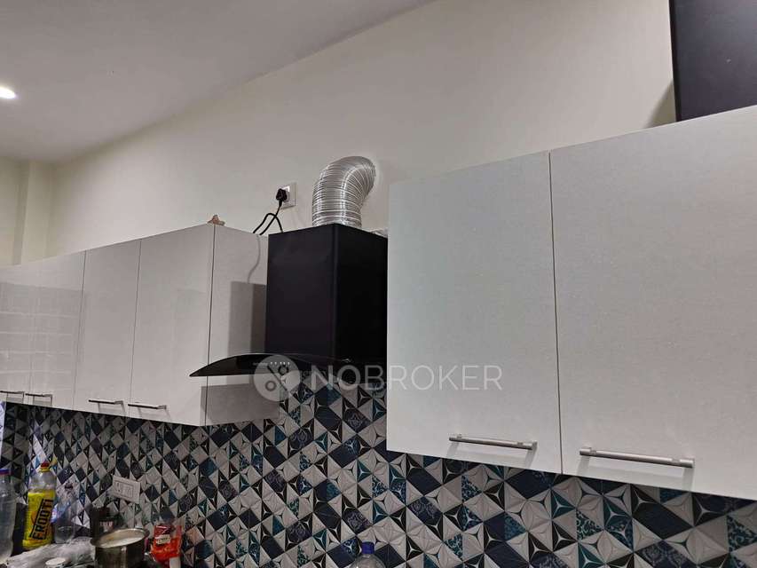 3 BHK Flat In Dda Flat For Sale  In Paschim Vihar