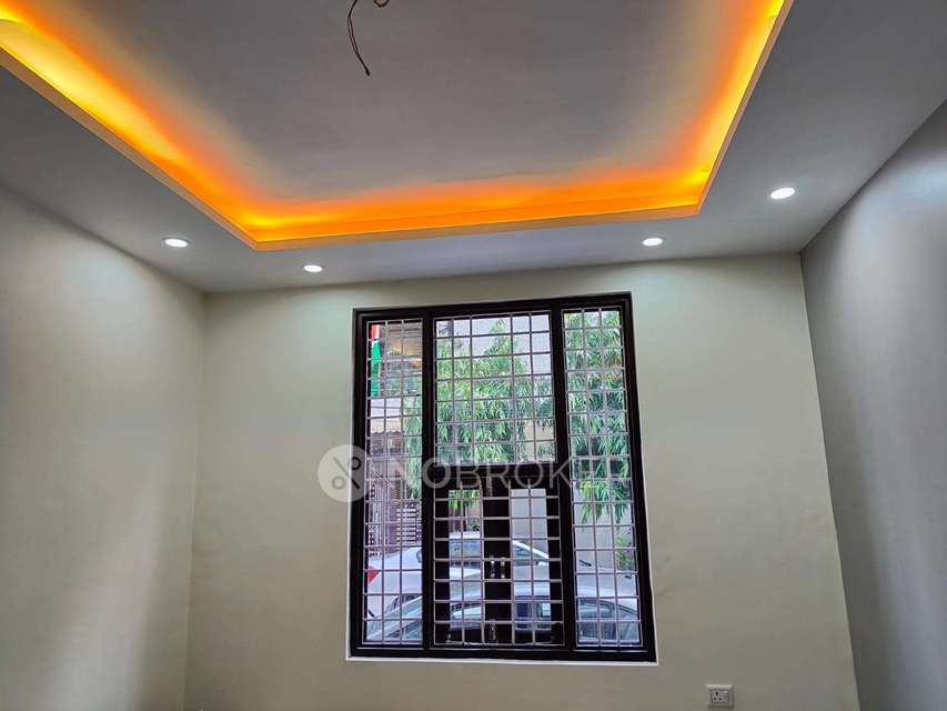 3 BHK Flat In Dda Flat For Sale  In Paschim Vihar