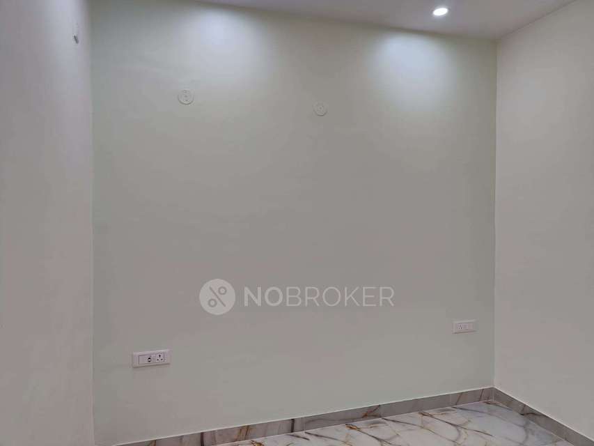 3 BHK Flat In Dda Flat For Sale  In Paschim Vihar