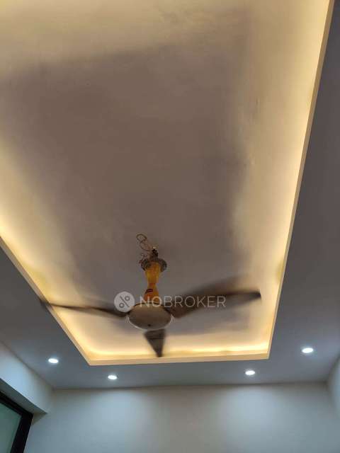 3 BHK Flat In Dda Flat For Sale  In Paschim Vihar