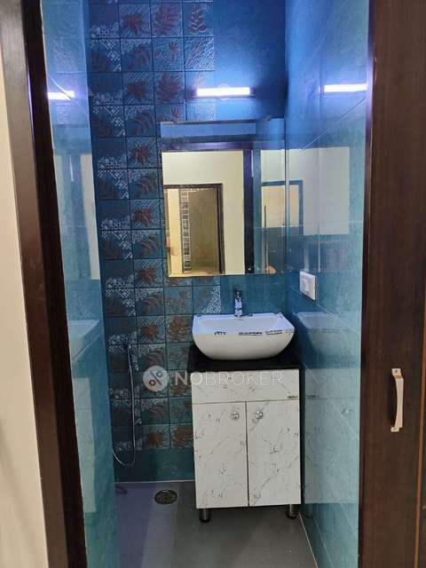 3 BHK Flat In Dda Flat For Sale  In Paschim Vihar