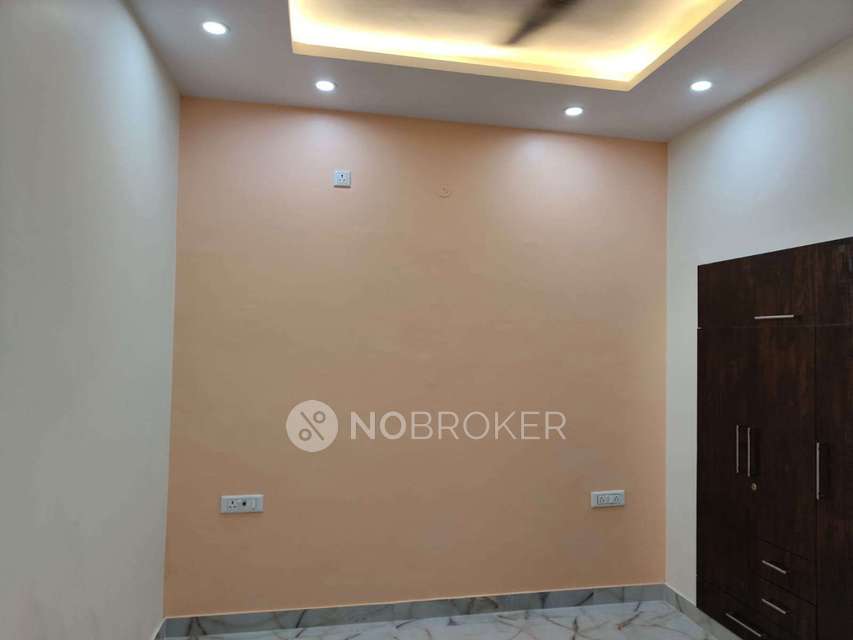 3 BHK Flat In Dda Flat For Sale  In Paschim Vihar