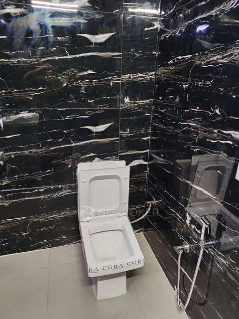 3 BHK Flat In Dda Flat For Sale  In Paschim Vihar