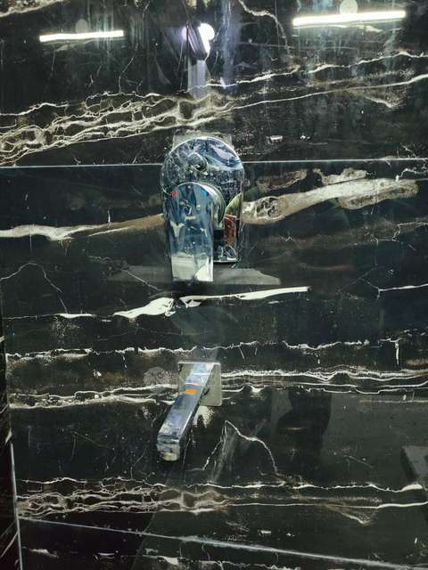 3 BHK Flat In Dda Flat For Sale  In Paschim Vihar