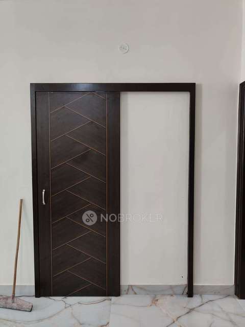 3 BHK Flat In Dda Flat For Sale  In Paschim Vihar