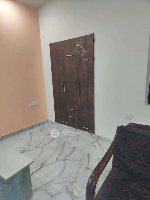 3 BHK Flat In Dda Flat For Sale  In Paschim Vihar