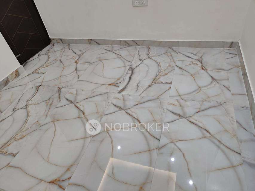 3 BHK Flat In Dda Flat For Sale  In Paschim Vihar