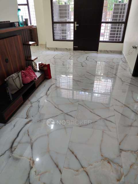 3 BHK Flat In Dda Flat For Sale  In Paschim Vihar