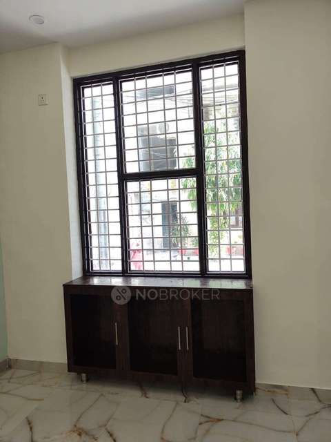 3 BHK Flat In Dda Flat For Sale  In Paschim Vihar