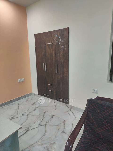 3 BHK Flat In Dda Flat For Sale  In Paschim Vihar