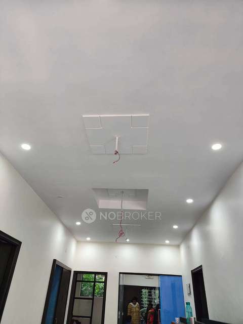 3 BHK Flat In Dda Flat For Sale  In Paschim Vihar