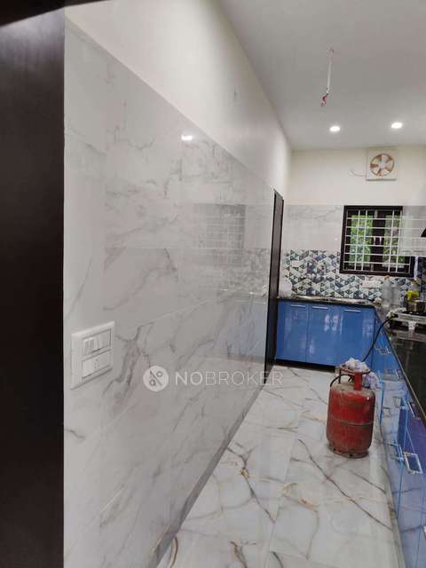 3 BHK Flat In Dda Flat For Sale  In Paschim Vihar