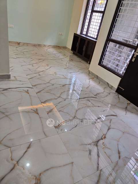 3 BHK Flat In Dda Flat For Sale  In Paschim Vihar