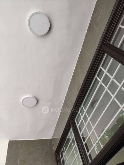 3 BHK Flat In Dda Flat For Sale  In Paschim Vihar