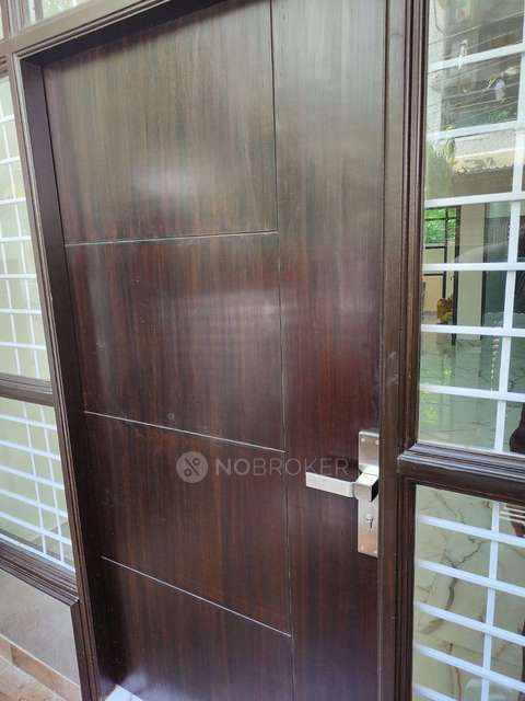 3 BHK Flat In Dda Flat For Sale  In Paschim Vihar