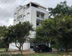 2 BHK Villa In Elite Gardens for Rent  In Hosur