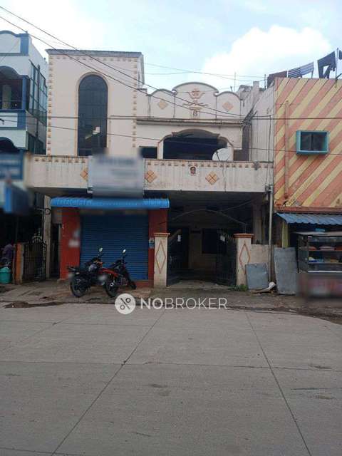 1 RK House for Rent  In Alwal