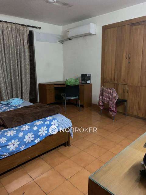 2 BHK House for Rent  In Sector 23