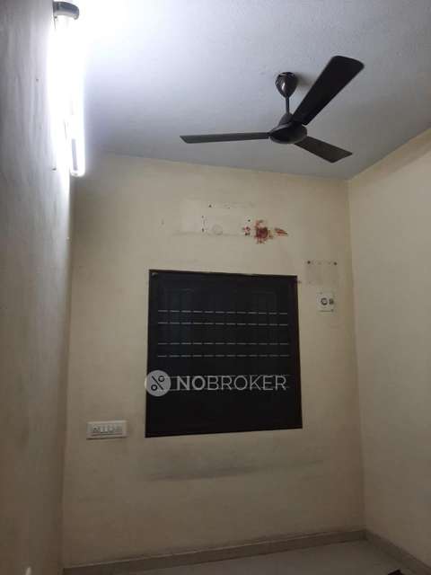 2 BHK Flat In Ganesh Enclave For Sale  In Alandur